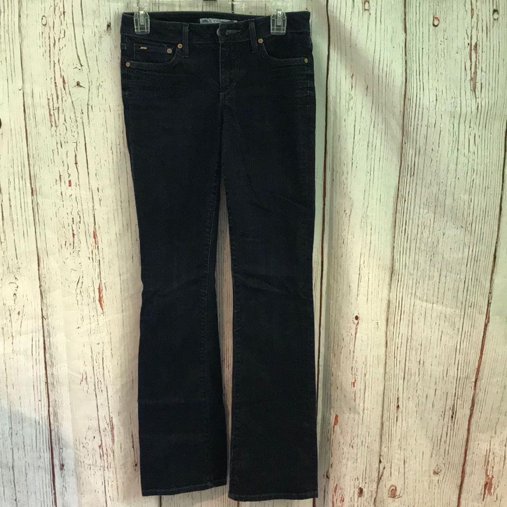 Joes jeans